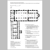 Plan Pius Bieri, sueddeutscher-barock.ch.jpg